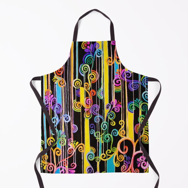 Item preview, Ebb & Flo designed and sold by kpdesign.