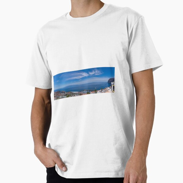 Premium T-Shirt