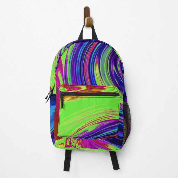 Item preview, twister designed and sold by Hudson-Art.