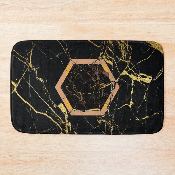 Item preview, Marble frame designed and sold by Ozzytee.