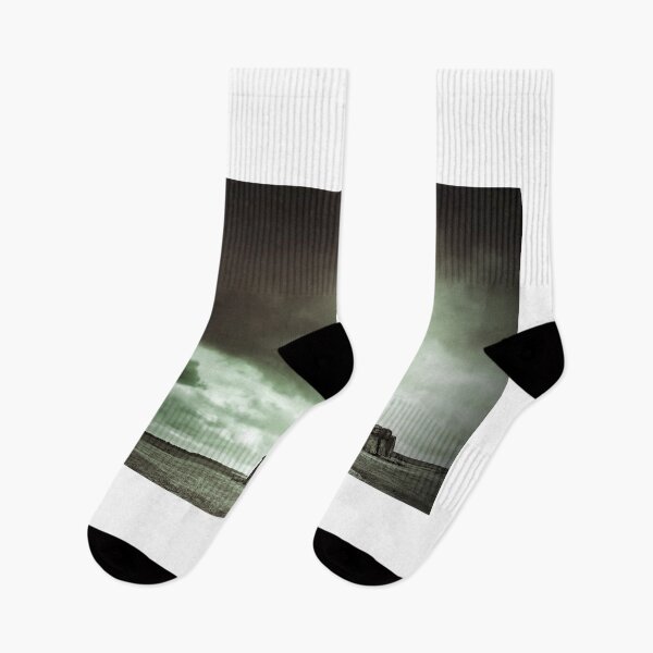 Item preview, Stonehenge Wiltshire England designed and sold by AndyEvansPhotos.