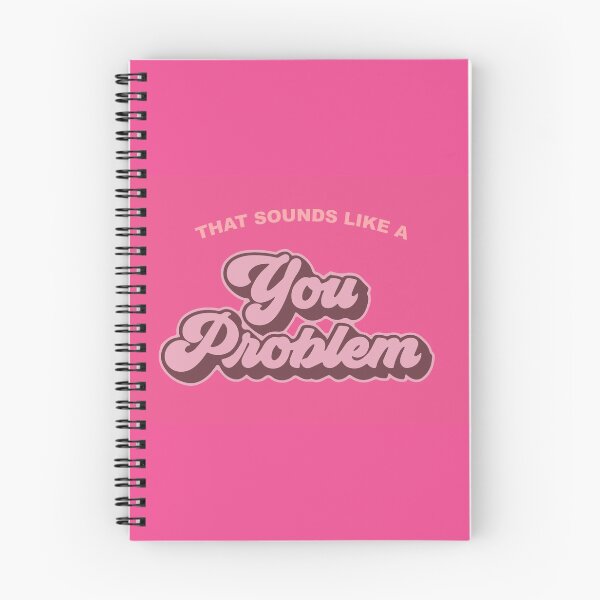 Item preview, That sounds like a you problem designed and sold by cloudvity.