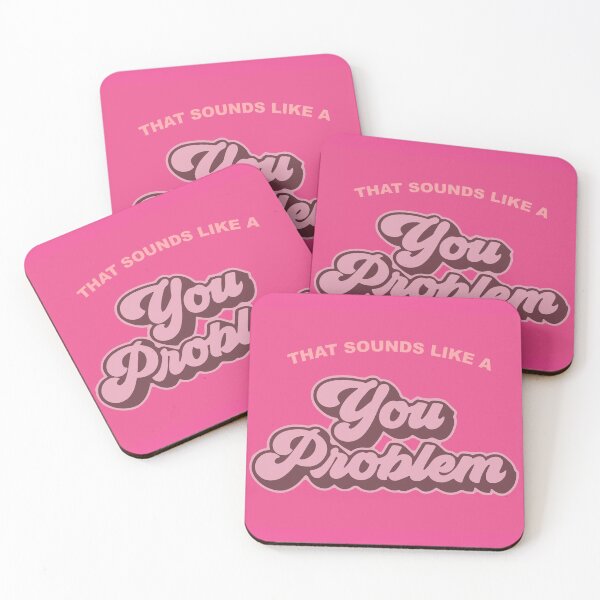 Item preview, That sounds like a you problem designed and sold by cloudvity.