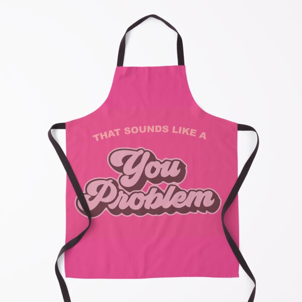 Item preview, That sounds like a you problem designed and sold by cloudvity.