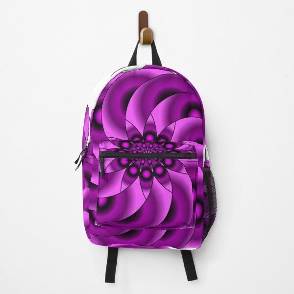 Item preview, GRADIENT PATTERN designed and sold by Eman Abou Ghazy.