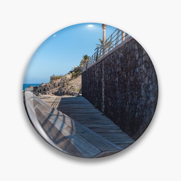 Item preview, Registro de Tenerife designed and sold by iCimages.net.