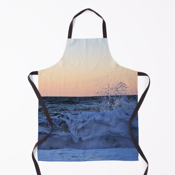 Item preview, Sunset splashes designed and sold by Helen Kelly.