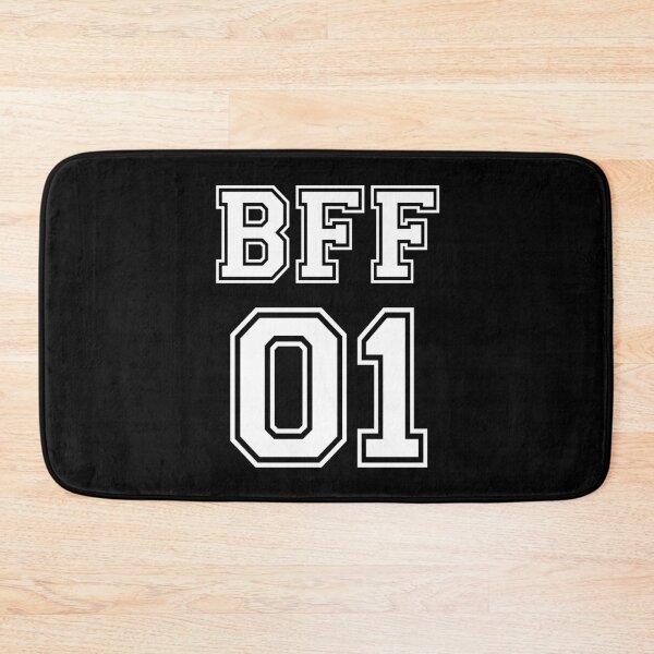 Item preview, international friendship day / BFF 01 designed and sold by AdelDa19.