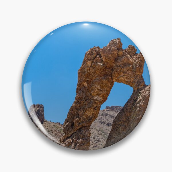 Item preview, Rocas de Tenerife designed and sold by iCimages.net.