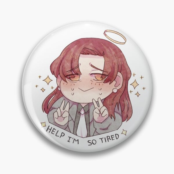 Item preview, angel bby designed and sold by Masaomicchi.