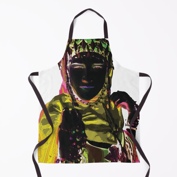 Item preview, C.O.B. V - Esmeralda designed and sold by craigdconquer.