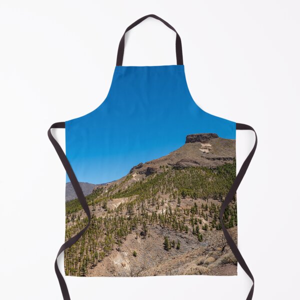Item preview, Tenerife mountain landscape designed and sold by iCimages.net.