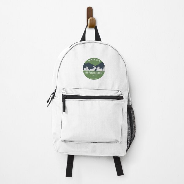 Item preview, Appalachian Trail designed and sold by Esskay Designs.