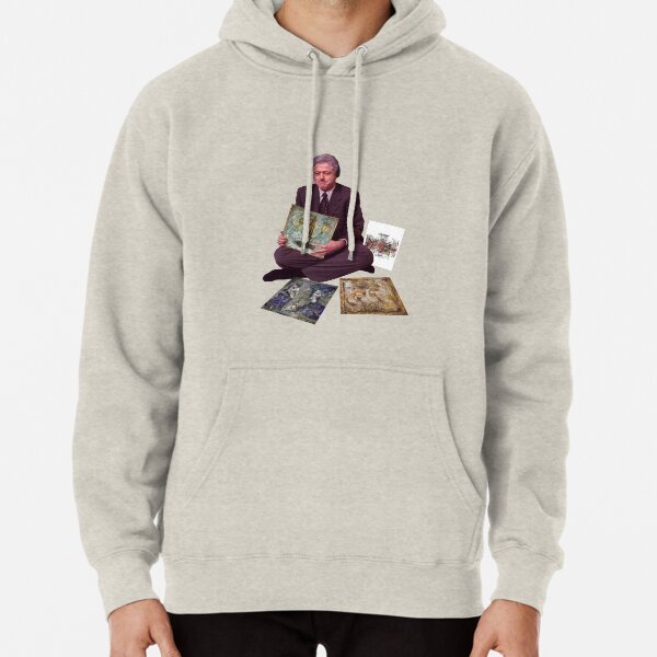 mewithoutyou hoodie