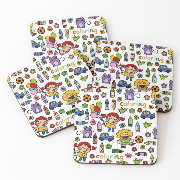 Item preview, Coloring designed and sold by Sonia Pascual Izquierdo.