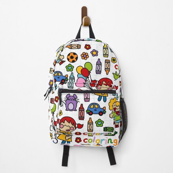 Item preview, Coloring designed and sold by Sonia Pascual Izquierdo.