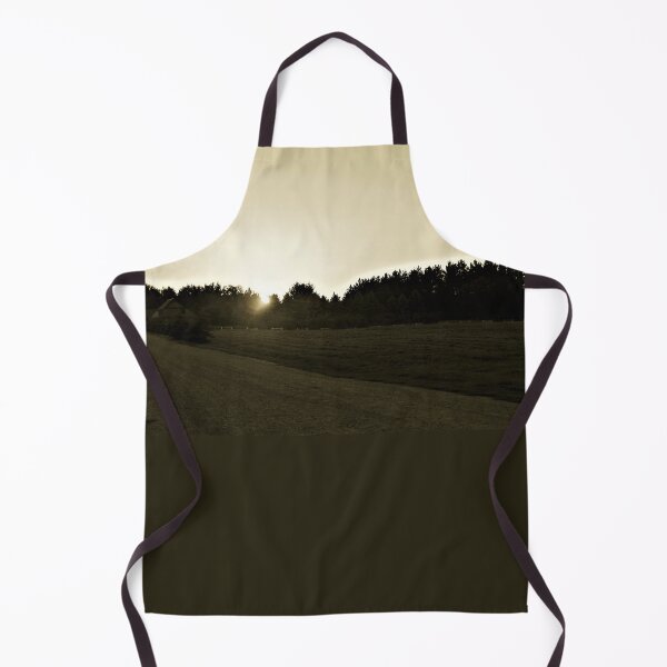 Item preview, Sepia Sunset designed and sold by CJGrimes.