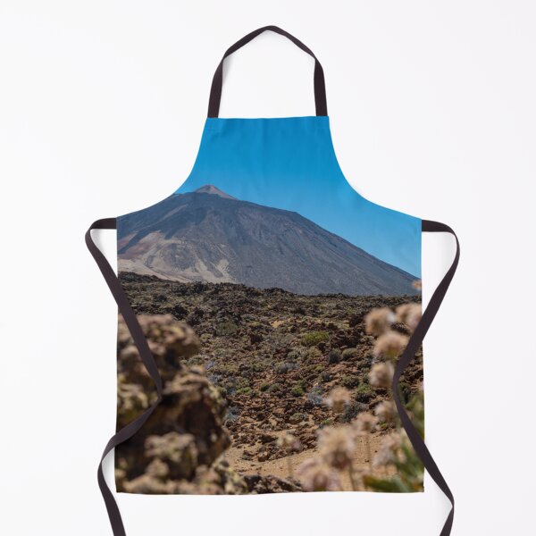 Item preview, Teide - Tenerife designed and sold by iCimages.net.