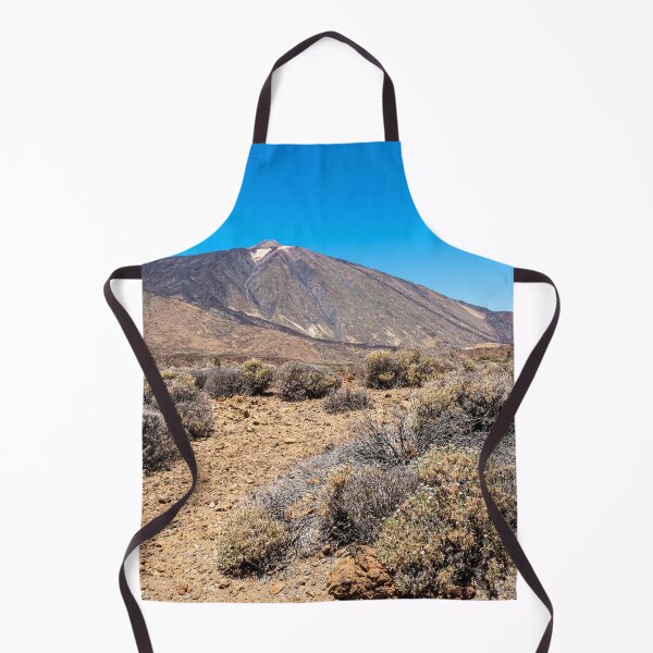 Item preview, Teide designed and sold by iCimages.net.