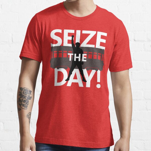 my day t shirt