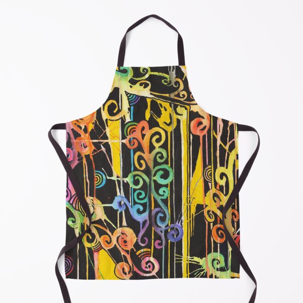 Item preview, Rain-Bow designed and sold by kpdesign.