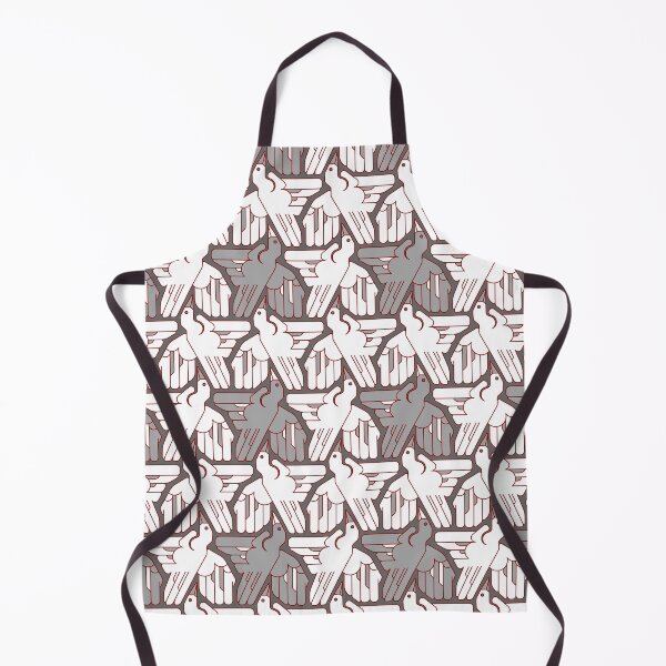 Item preview, K. Moser Bird - Red designed and sold by Raw-Run.