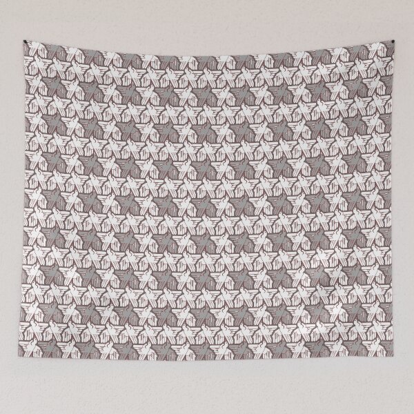 Item preview, K. Moser Bird - Red designed and sold by Raw-Run.