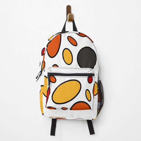 Item preview, SPOT THE ODD SPOT designed and sold by ODD-ONE.