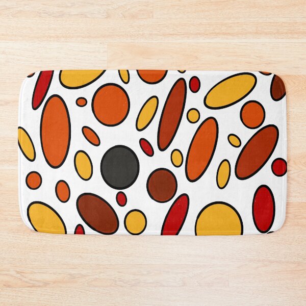 Item preview, SPOT THE ODD SPOT designed and sold by ODD-ONE.
