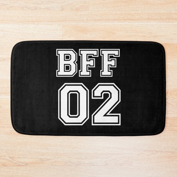 Item preview, international friendship day / BFF 02 designed and sold by AdelDa19.