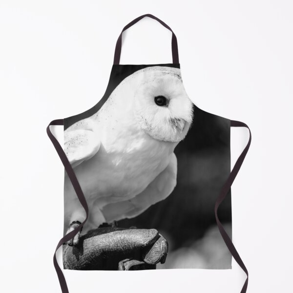 Item preview, Owl photo designed and sold by LauraKCaldPhoto.