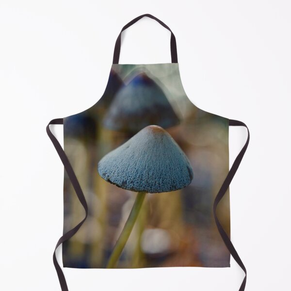 Item preview, Standing out from the crowd designed and sold by Helen Kelly.