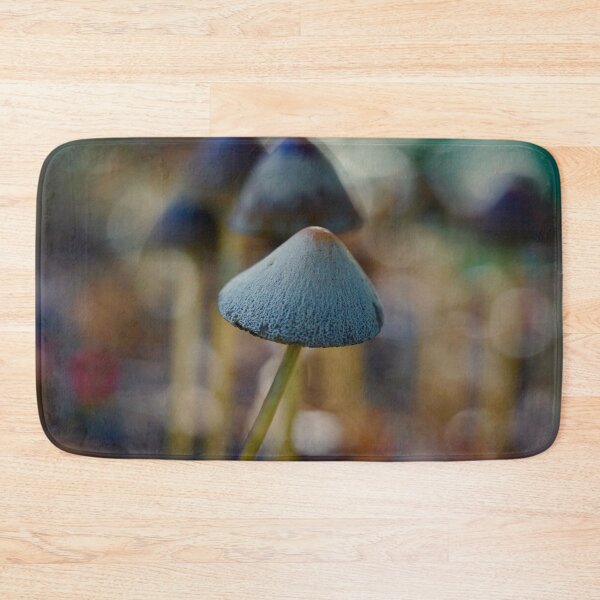 Item preview, Standing out from the crowd  designed and sold by Helen  Kelly.