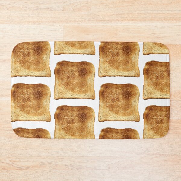 Item preview, Toast designed and sold by loganferret.