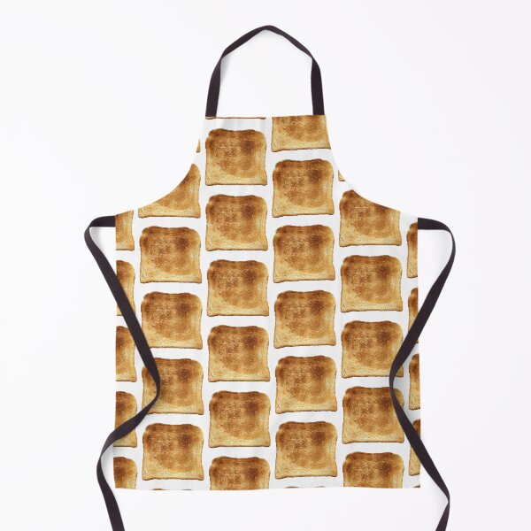 Item preview, Toast designed and sold by loganferret.