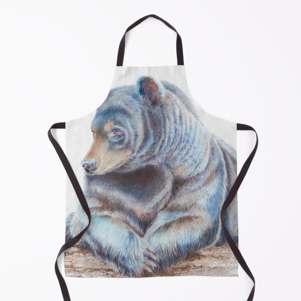 Item preview, Gentle Spirit designed and sold by Bernard Dicicco.