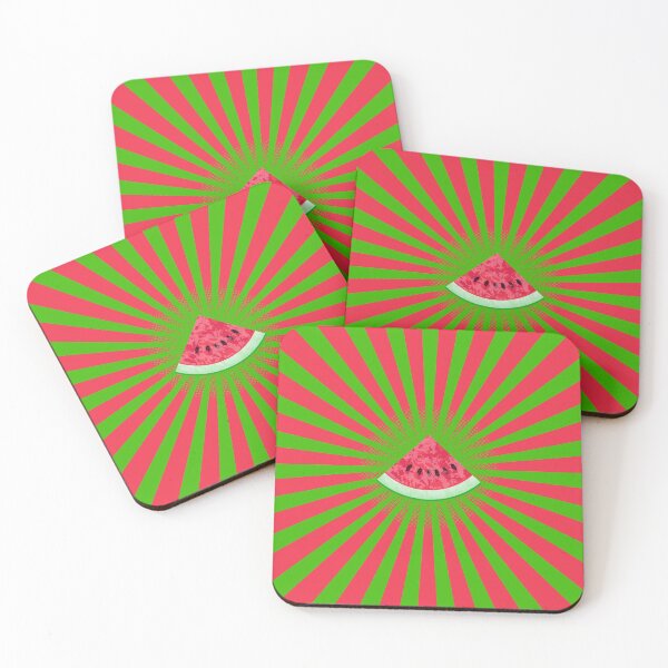 Item preview, Watermelon designed and sold by Julia Faranchuk.