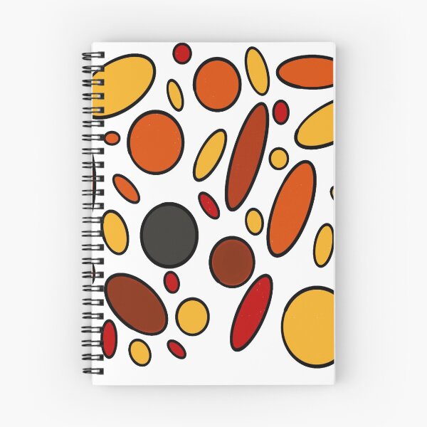 Item preview, SPOT THE ODD SPOT designed and sold by ODD-ONE.