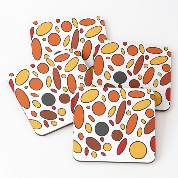 Item preview, SPOT THE ODD SPOT designed and sold by ODD-ONE.