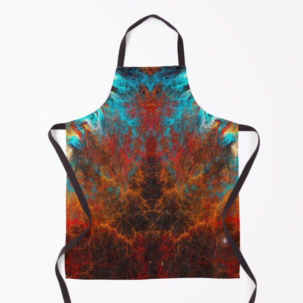 Item preview, Cosmic mind designed and sold by ivanoel.