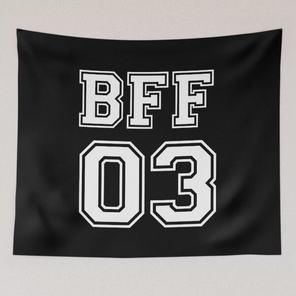 Item preview, international friendship day / BFF 03 designed and sold by AdelDa19.