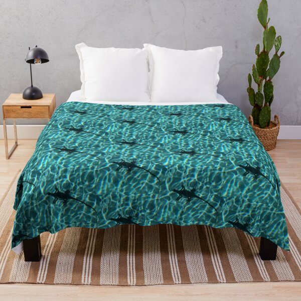 Item preview, Lagarto de la piscina designed and sold by MJ Howson.