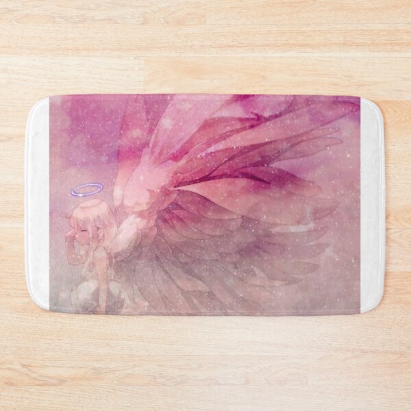 Item preview, Angel  designed and sold by Sh Sh.