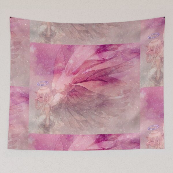 Item preview, Angel  designed and sold by Sh Sh.