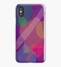 Archaeology iPhone Case