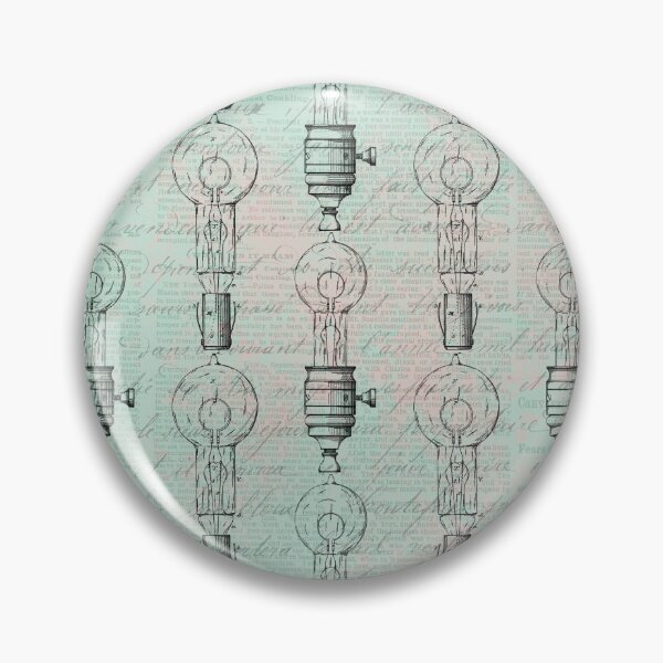Item preview, Vintage lightbulb designed and sold by MonteGrosso.