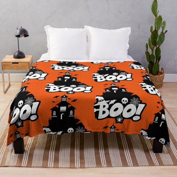Item preview, boo typography designed and sold by dogan ksa.