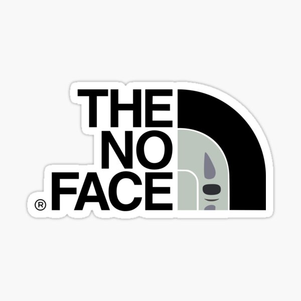 Copie de Nof 2 Sticker