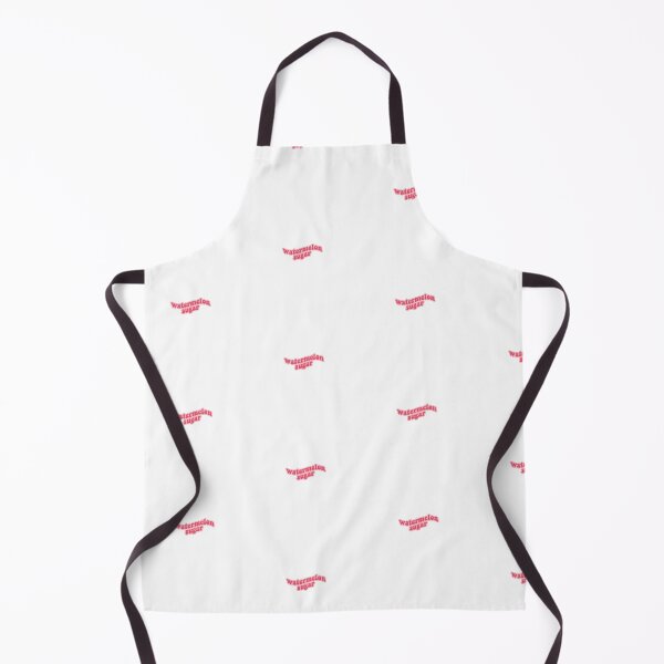 Item preview, Watermelon sugar - H.S lyrics designed and sold by xmarti.