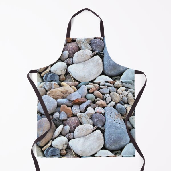 Item preview, Spring Stones designed and sold by CJGrimes.